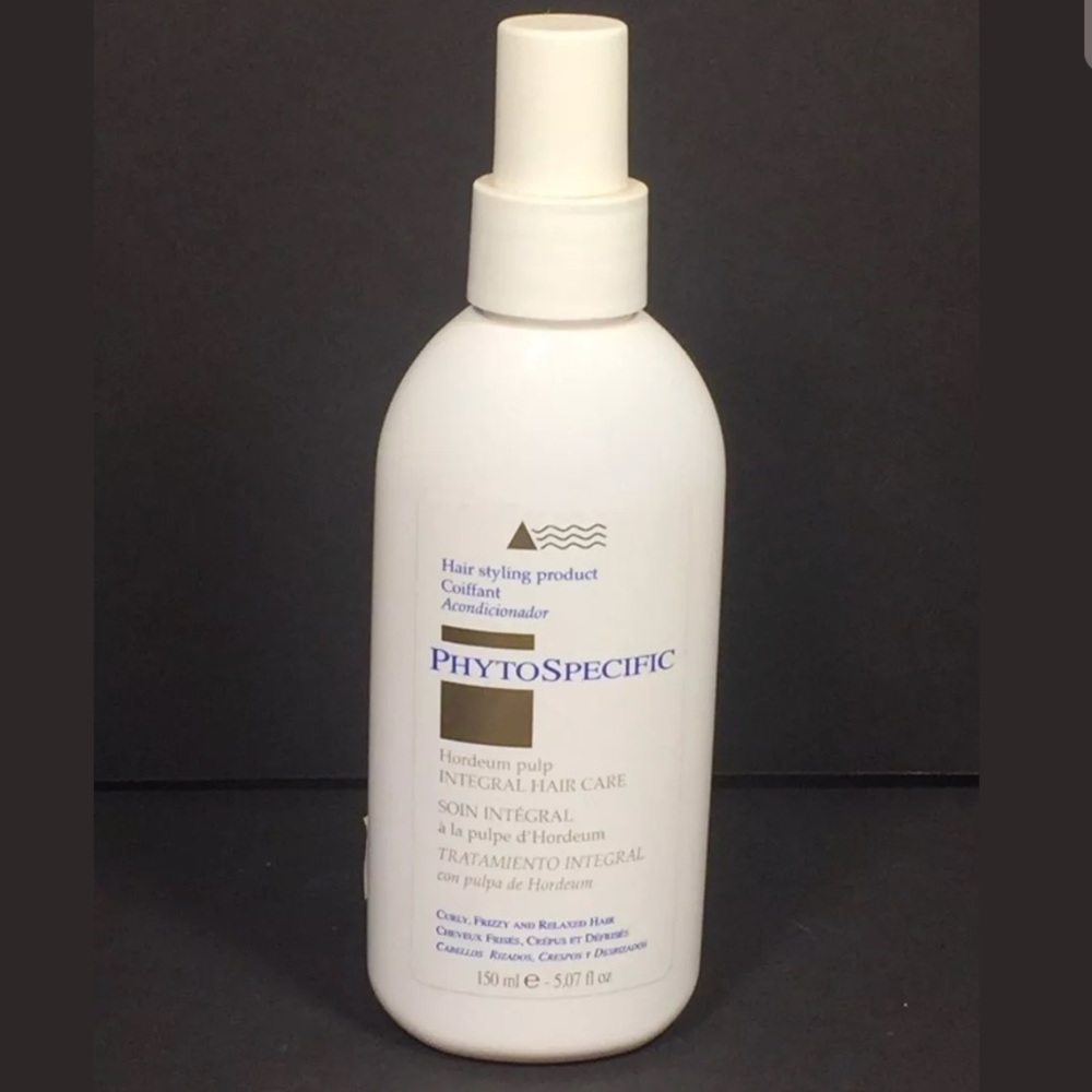 Phytospecific Integral Hydrating Mist Conditioner